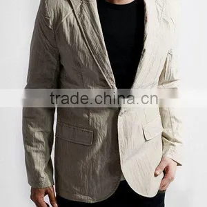 TR Fabric thumbnail-1
