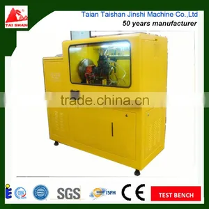 Common Rail Injector Test Bench Model For Sale thumbnail-4