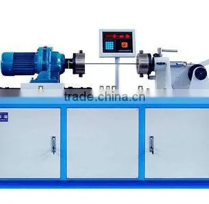 EZ Digital Display Wire Rod Torsion Tester+Torsion Testing Machine thumbnail-1