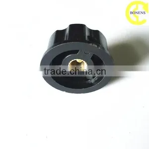 MFA04 6.3mm Potentiometer Knob thumbnail-4