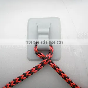 2015 Hot Sale Inflatable Boat,Inflatable Raft For Sale thumbnail-2