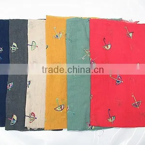 2014 Hot Winter Knitted Loop Scarf,Wholesale Circle Scarf,Fashion Scarf for Women thumbnail-6