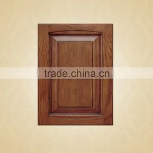 Green Color Cabinetry Doors For Sale thumbnail-4