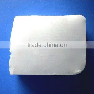 FULLY REFINED PARAFFIN WAX 58-60 thumbnail-1