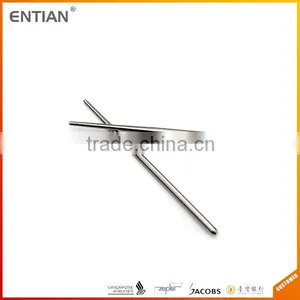 Hot Selling Metal Chopsticks, Wholesale Chopsticks, Stainless Steel Chopsticks thumbnail-5