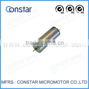 16mm 24V Drone High Rpm Coreless Motor,profession Design Micro Motor thumbnail-1