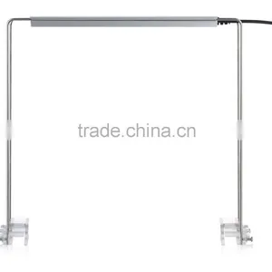 Distributors Wanted Chihiros Aquarium Stainless Steel Stand 330-1102 thumbnail-2