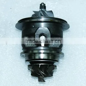 TD025 Turbocharger Turbo Core/Cartridge/chra 49173-07508 Fit Berlingo 1.6 Hdi ... thumbnail-3