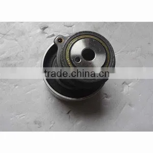 High Quality Mazda Idler Pulley FP01-12-700A thumbnail-1