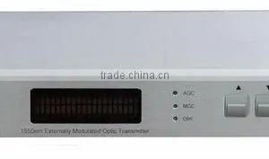 Hot New Product Fiber Optical Power Amplifier thumbnail-3