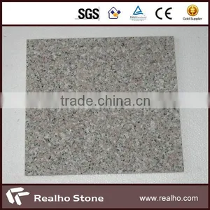 Red G636 Non-slip Granite Tile for Wall/floor/countertop thumbnail-1