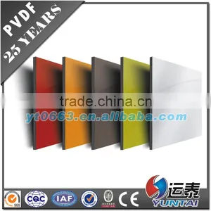 Bathroom Wall Covering Panels Design Acp Sheet Curtains Panel thumbnail-1