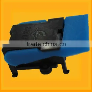 Telephone Hook Switch thumbnail-4