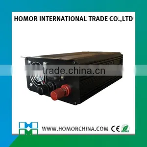 Excellent Quality Hot Sale 48v 3kw Solar Inverter thumbnail-5