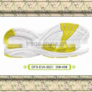 Durable Cheap Goods From China Eva Rubber thumbnail-2