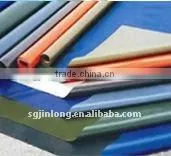 PVC Waterproof Membrane of Best Price thumbnail-5