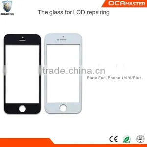 Superior Quality China Supplier LCD Front Glass For IPhone6S+ thumbnail-1