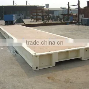 Platform Container thumbnail-1