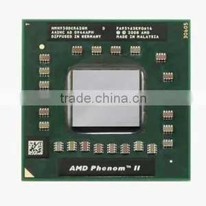 Quad-core AMD A6 5350 m AM5350DEC44HL gm in AM5750 AM5550 AM4600 thumbnail-1