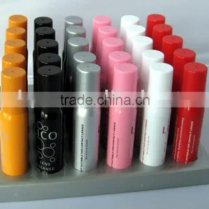 Aluminium Aerosol Can thumbnail-1