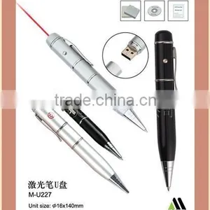 Free Custom Logo 4GB & 8GB Usb Pen Drive ,metal Pen Usb Pendrive Popular Customized Metal Swivel Custom 16gb Pendrive Hot Usb thumbnail-3