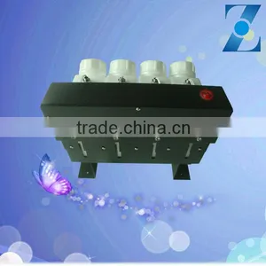 CISS Bulk Ink System thumbnail-2