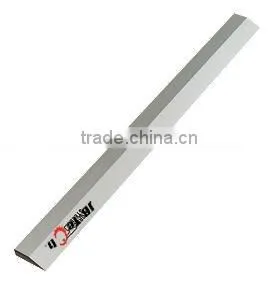 Feather Edge 48" (1219mm) thumbnail-1