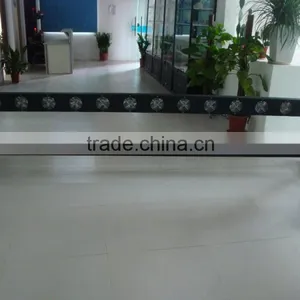 High Quality !3300B Ink Printer Heater Print Media Dryer Roland Printer Ink Dryer 1880B 2050B 3300B thumbnail-1