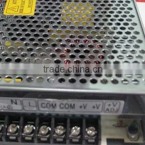 110v/220v LED Power Supply Transformer thumbnail-1