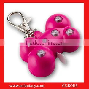 2016 Hot Popular Led Pet Lights and Warn Safty Lights thumbnail-6