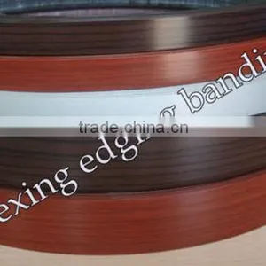 High Quality ABS Edge Banding thumbnail-2