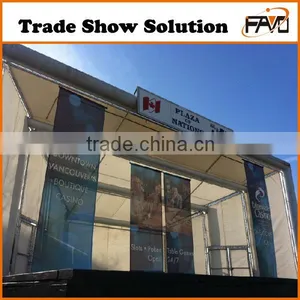 Printing Large Mesh Banner thumbnail-1