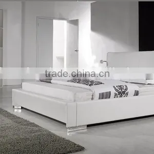 Modern Luxury Beds thumbnail-5