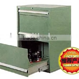 Cutting-tool Cabinets (steel Cutting-tool Cabinets Cutting-tool Boxes) thumbnail-1