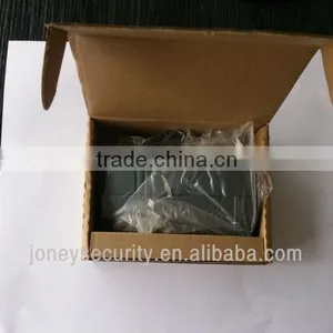 Wiegand 26 Security 125khz Rfid Card Reader(JYC-ID26SS) thumbnail-4
