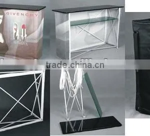 Sales Promotiom Counter thumbnail-1