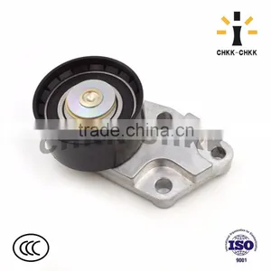 Engine Timing Belt Tensioner 96350550 thumbnail-4