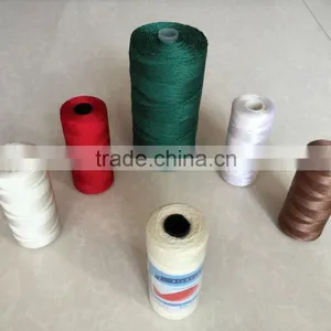 Building Line,mason Line,nylon Twine thumbnail-4