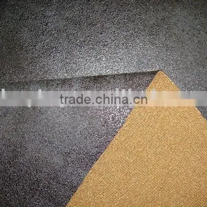 Composite Fabric thumbnail-1