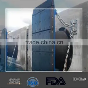 Antioxidant Marine Fender Panels for Philippines thumbnail-2