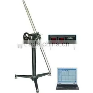Geology Use High Precision Gyroscope Inclinometer thumbnail-1