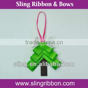 Solid Ribbon Accessories For Mobile Phone thumbnail-1