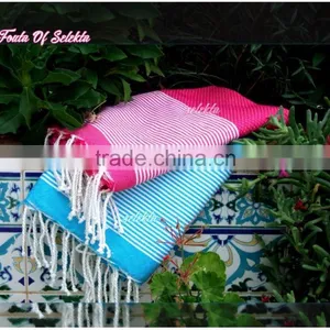 Original Fouta thumbnail-1