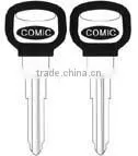 Smart Car Keys thumbnail-1
