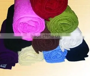Hot Sale Softextile High Quality Both Towels thumbnail-1