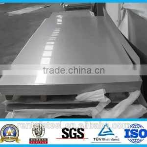 Cold Rolled Steel Coils(sheet/strip) thumbnail-2