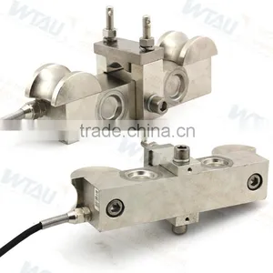 PY Type Load Cell and Weighing Sensor for Crane thumbnail-2