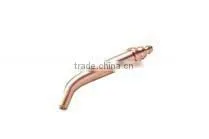195 AIRCO CUTTING NOZZLE thumbnail-1