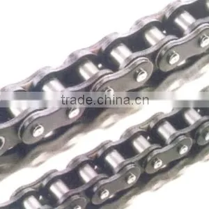 Chain thumbnail-1