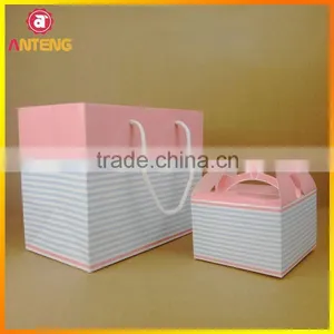 Customized Paper Custom Paper Baking Cups thumbnail-4